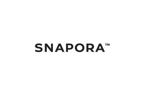 SNAPORA™